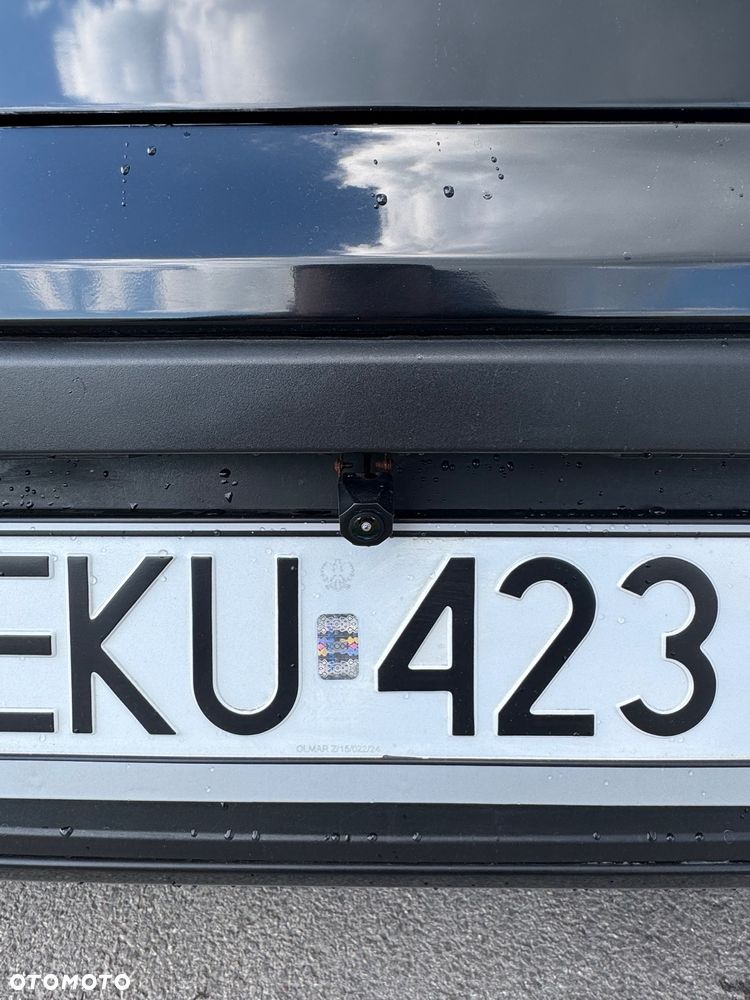 Kia Picanto 1.0 L - 24