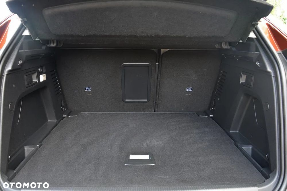 Peugeot 3008 - 34