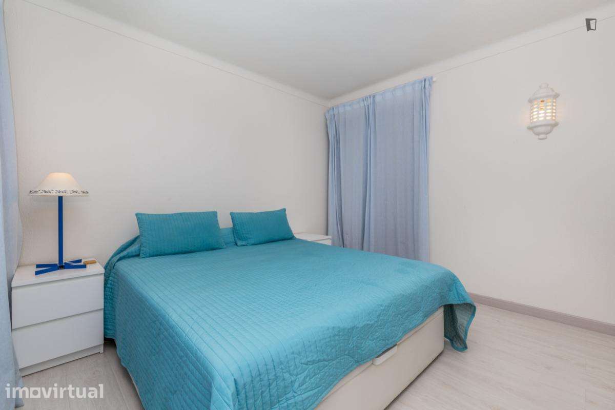 Apartamento com 2 quartos - localizado em Portimao - Grande imagem: 3/16