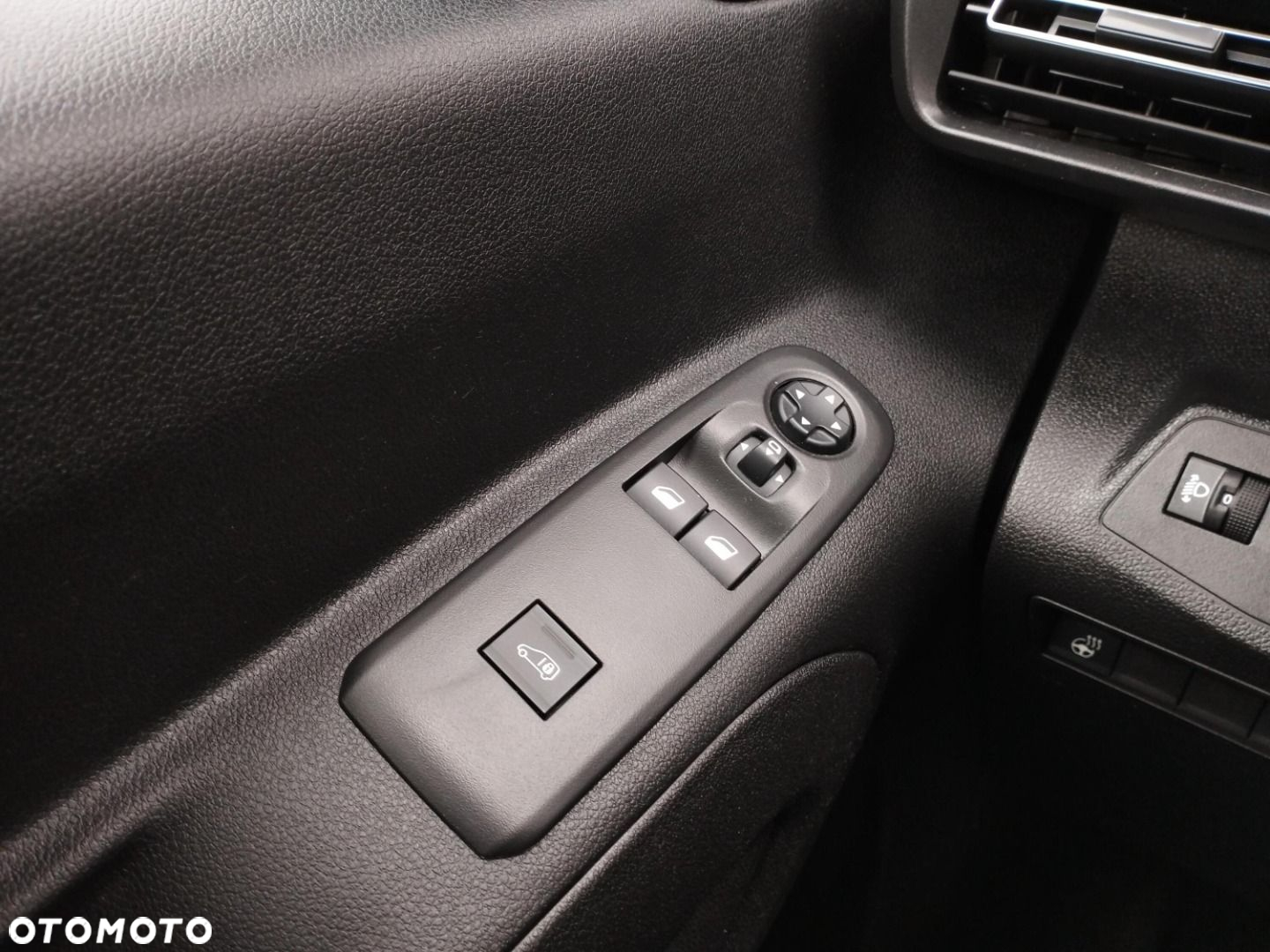 Toyota PROACE CITY - 20