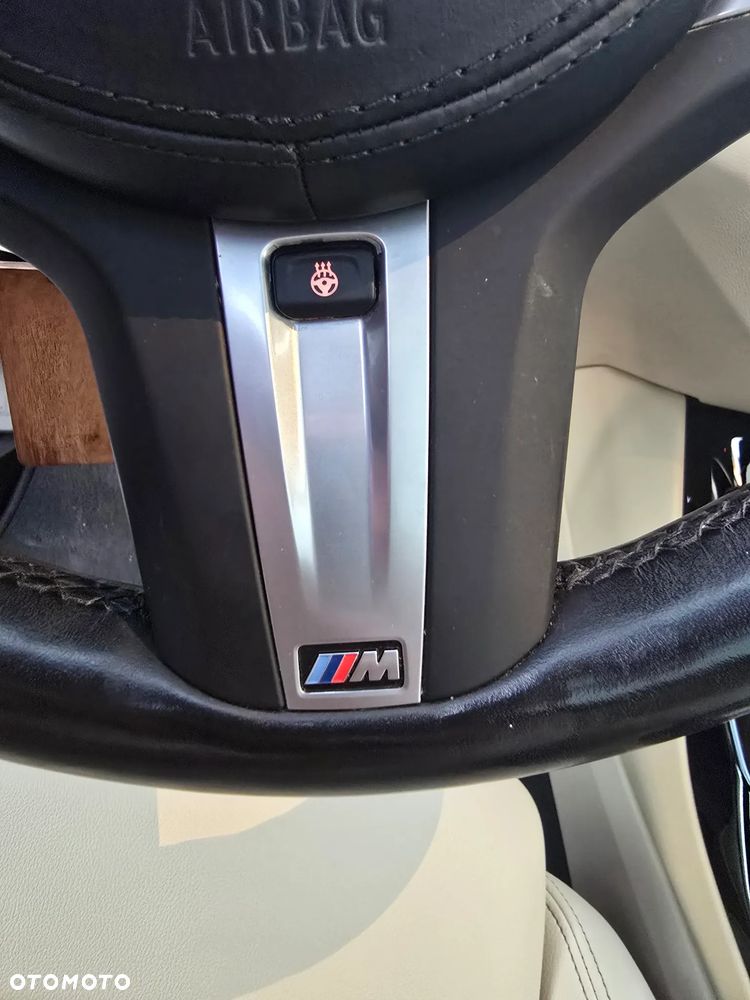 BMW X3 - 22
