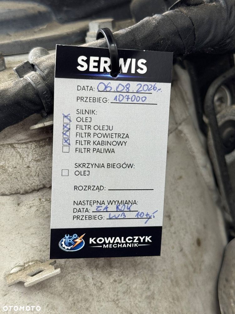 BMW Seria 1 118i M Sport Shadow - 12