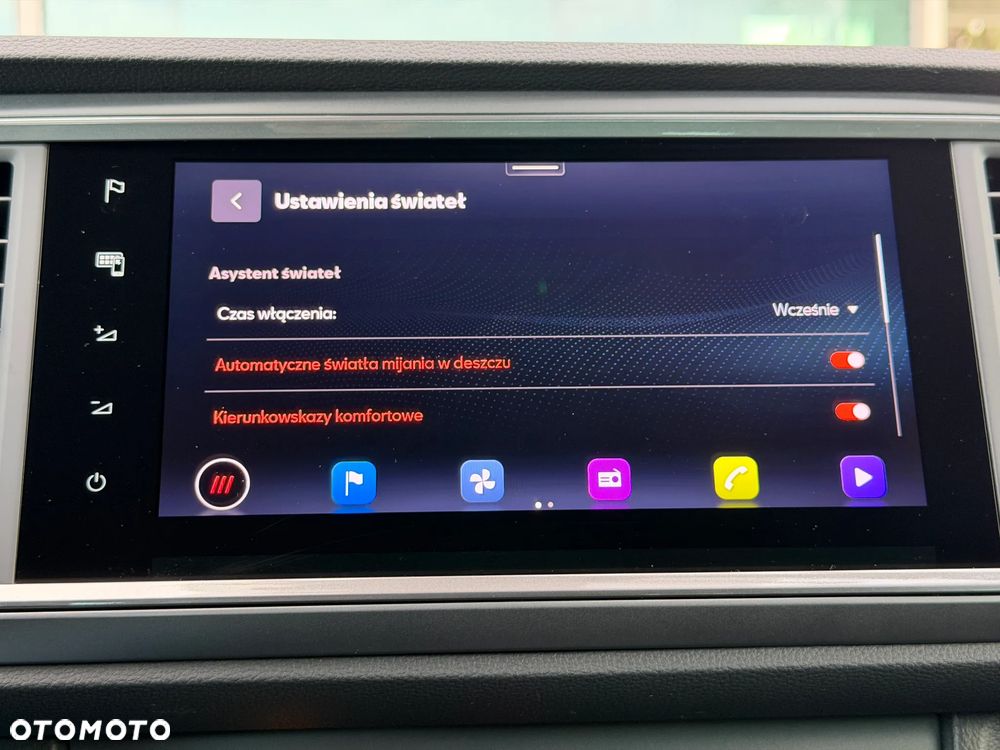 Cupra Ateca 2.0 TSI 4Drive DSG Limited Edition - 37