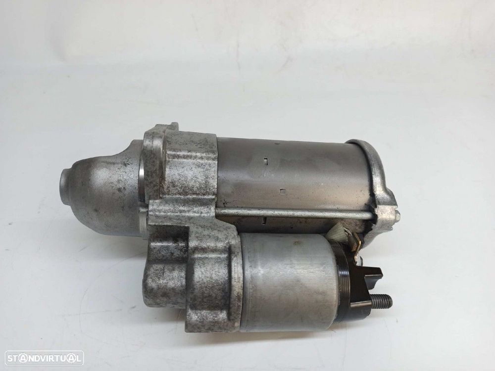 MOTOR DE ARRANQUE OPEL MOKKA EXCELLENCE - 8