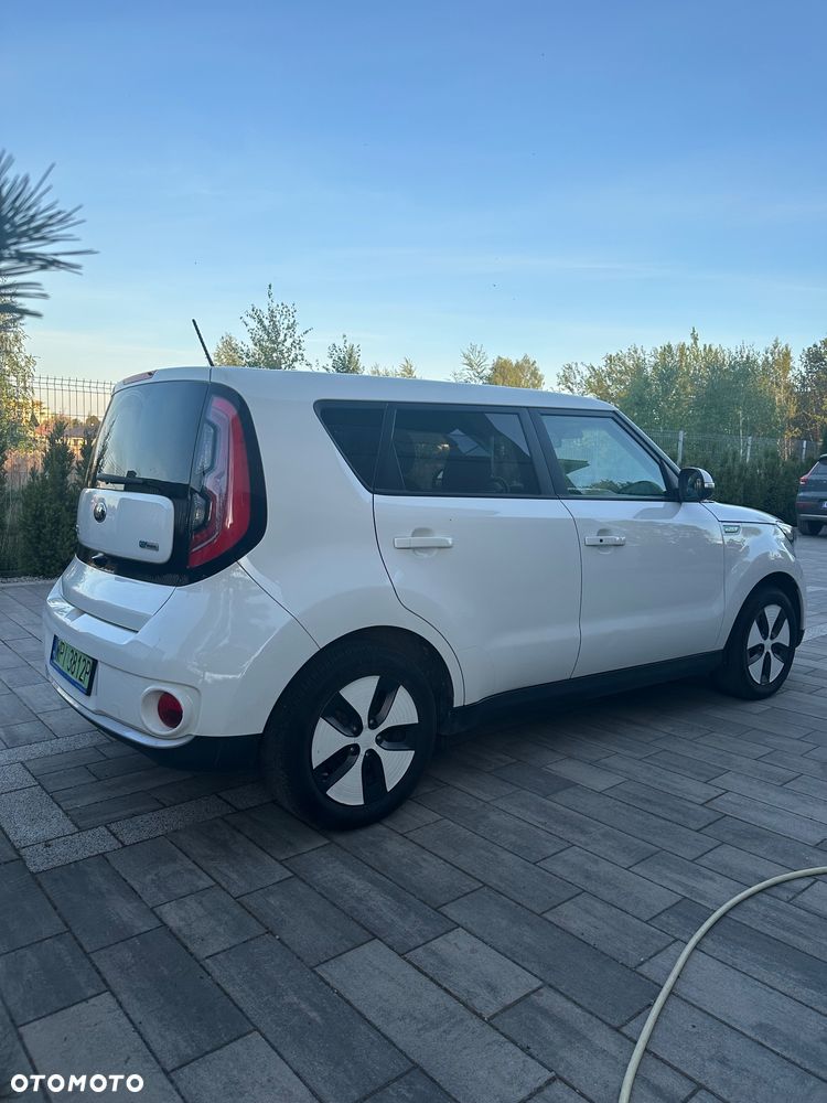 Kia Soul Play - 9