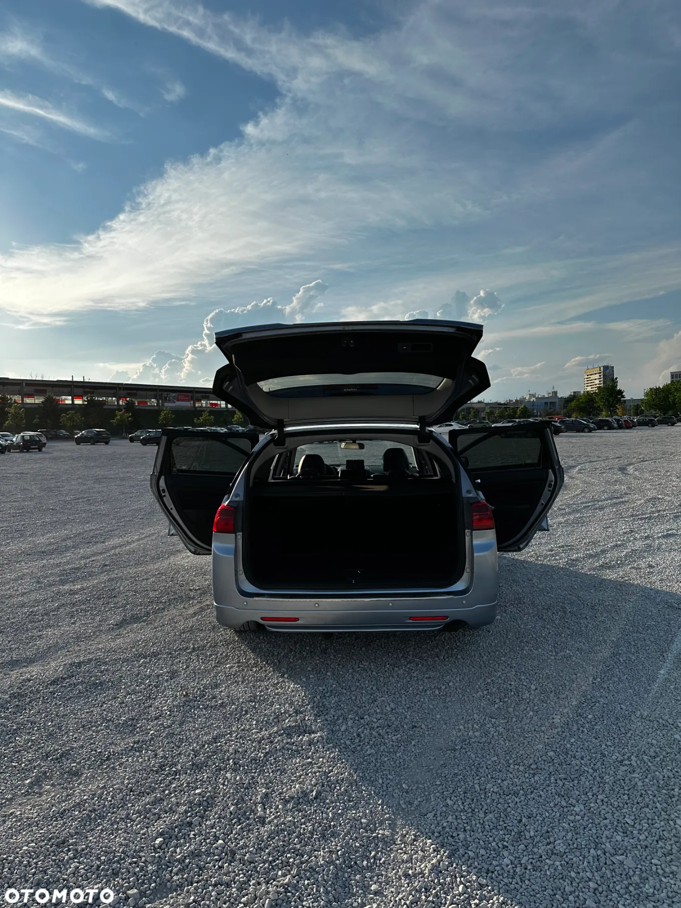 Honda Accord 2.2i-CTDi Executive - 10