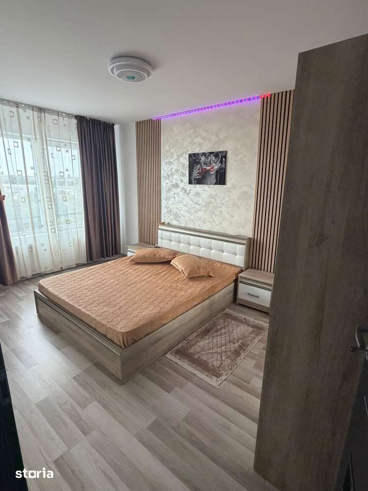 Închiriez ap.2 camere 65mp.( Se exclud agențile) — fotografia 2