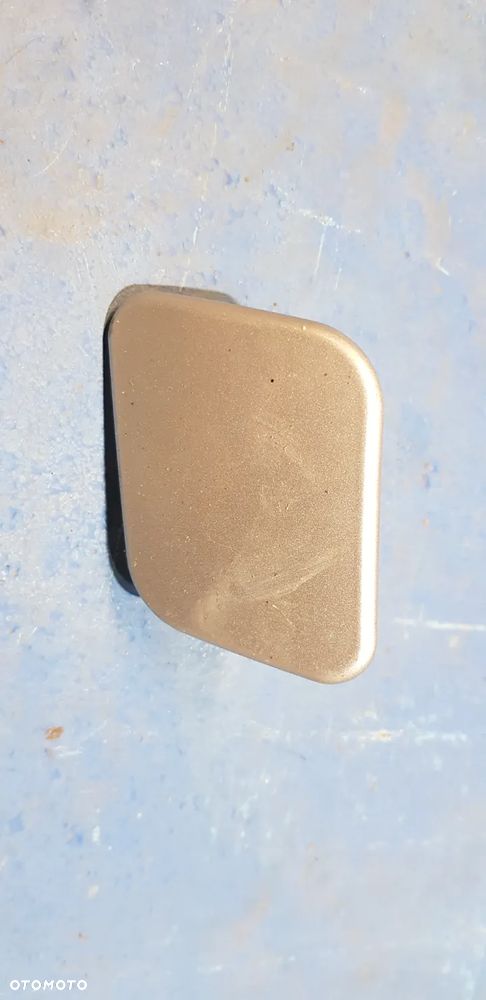 Kia Sorento I Zaślepka Spryskiwacza Lampy - 2