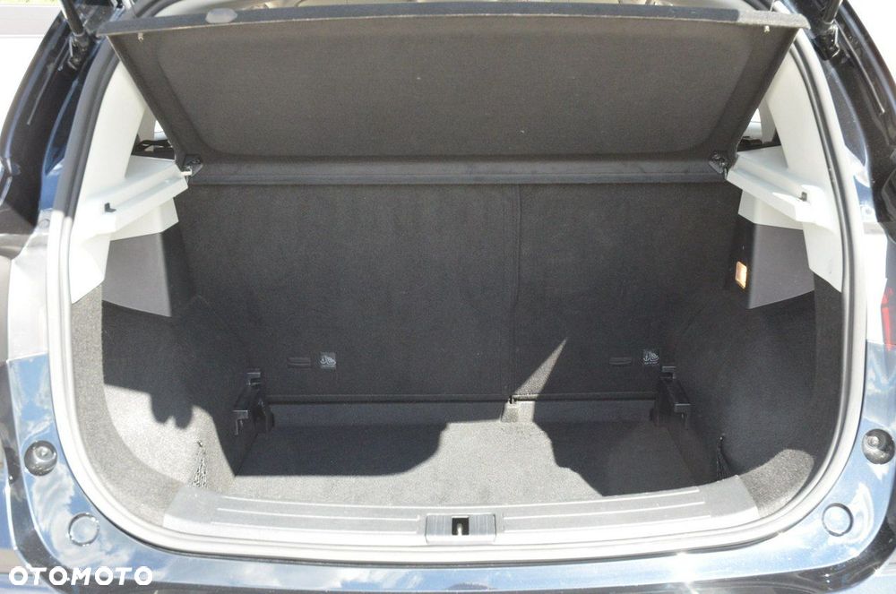 MG ZS 1.5 VTi-Tech Exclusive - 18