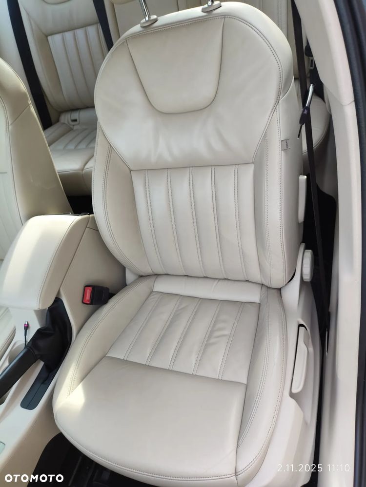 Skoda Octavia 2.0 TDI 4x4 L&K DSG - 13