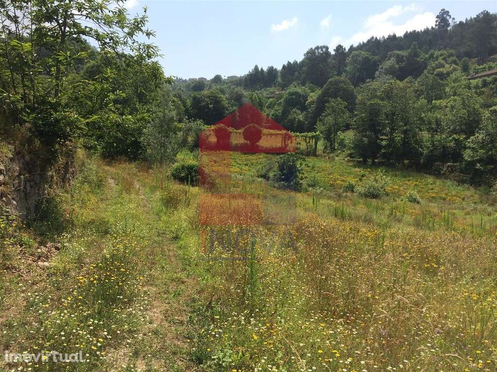 Vende-se Terreno, Barros - Grande imagem: 2/12