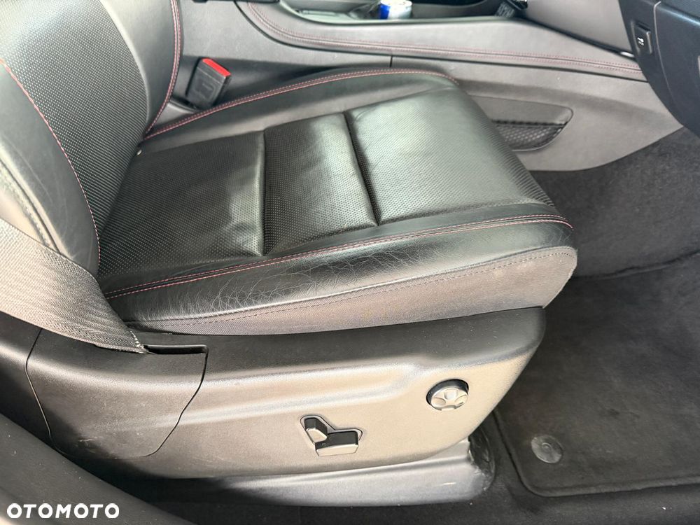 Dodge Durango 5,7 R/T - 16