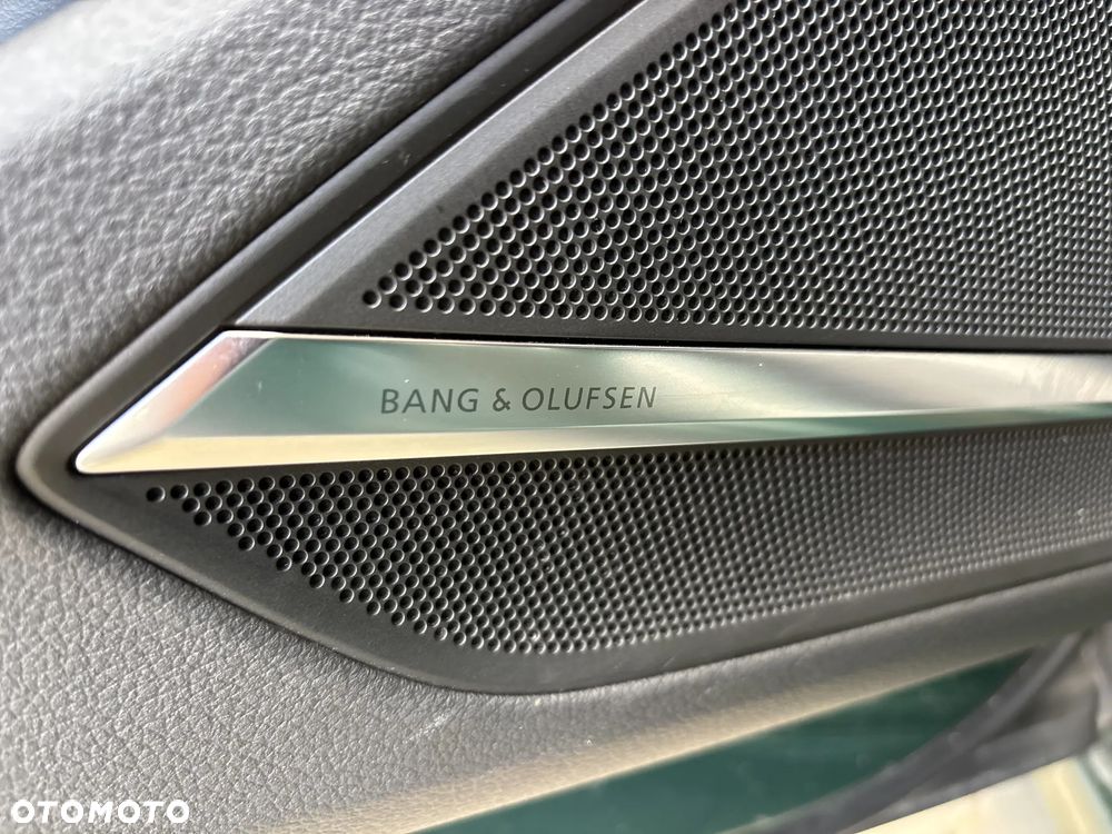 Audi A8 50 TDI mHEV Quattro Tiptr - 21