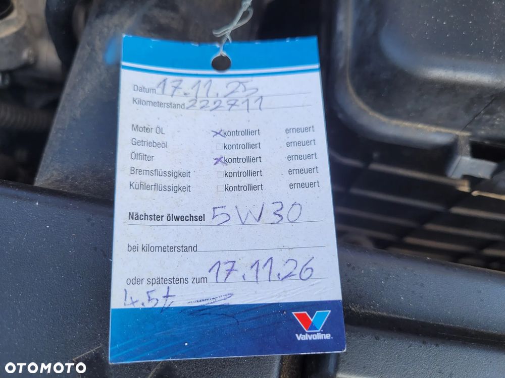 Volkswagen Touran 1.6 TDI DPF BlueMotion Technology Life - 39