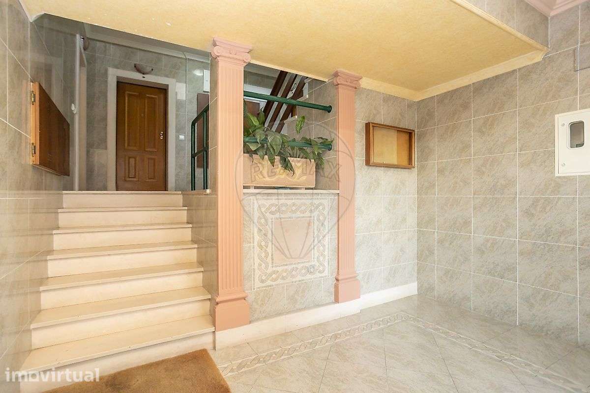 Apartamento T3 para venda - Grande imagem: 4/26