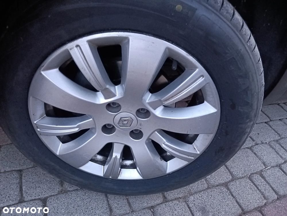 Renault Captur ENERGY TCe 90 Start&Stop Luxe - 14