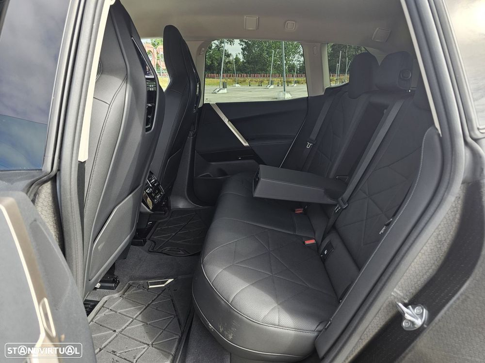 BMW iX xDrive 40 Pack Desportivo - 13