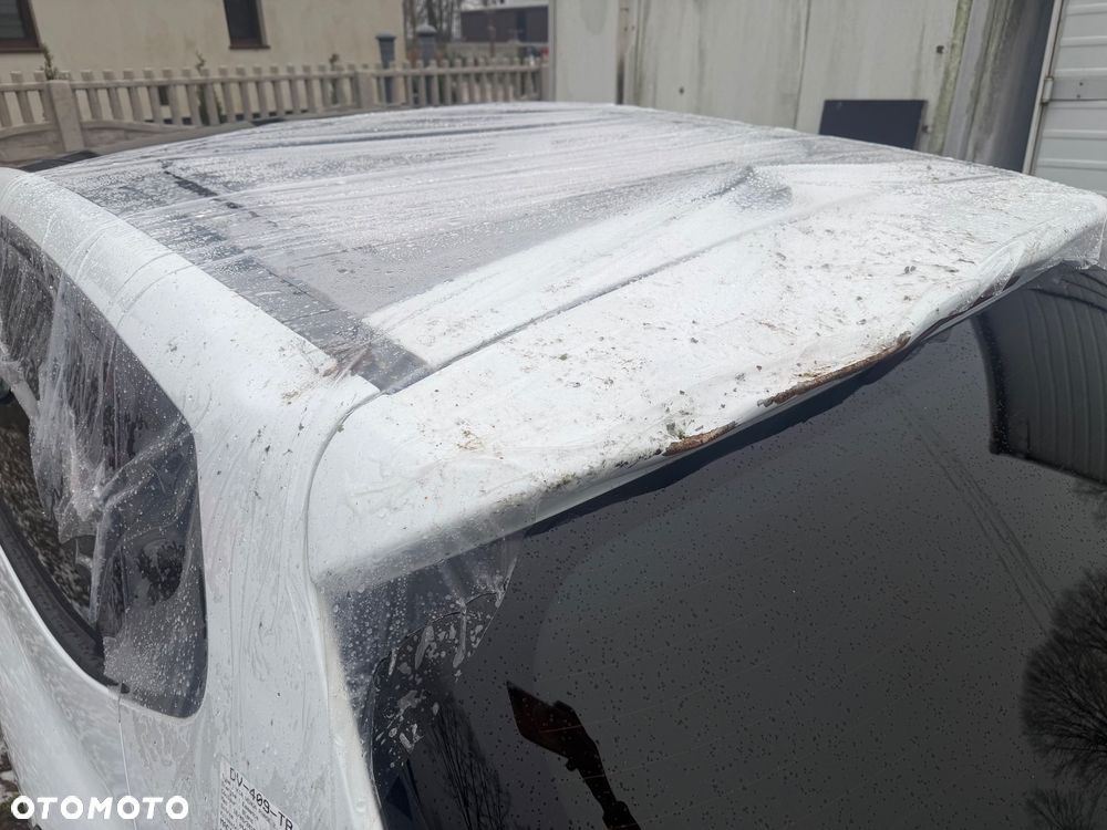 Kia Venga 1.6 CVVT Automatik Dream-Team Edition - 7