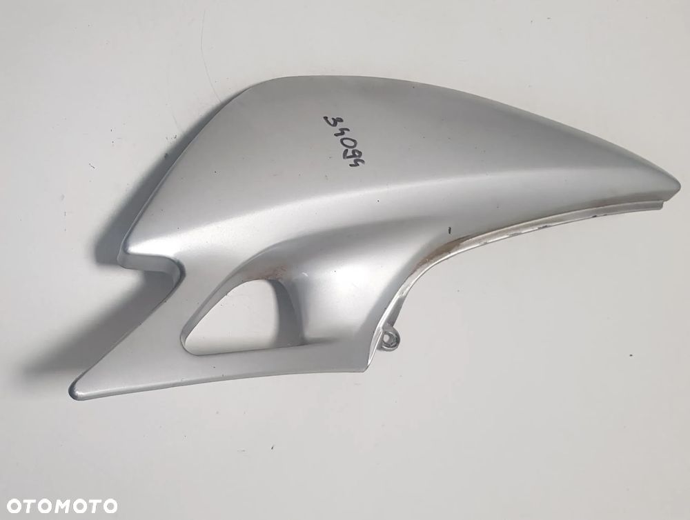 Kawasaki ER5 97-06 Owiewka boczek lewy - 1