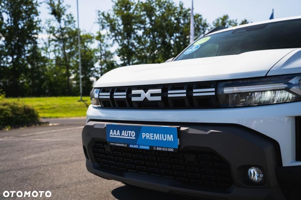 Dacia Duster - 9