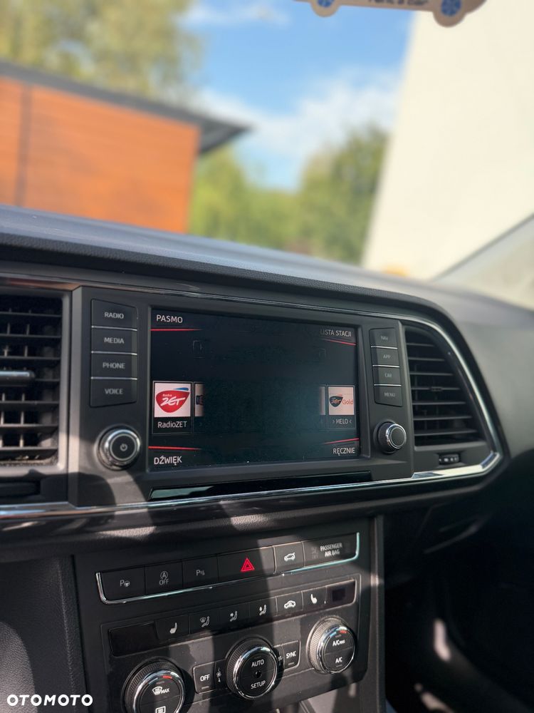 Seat Ateca - 20
