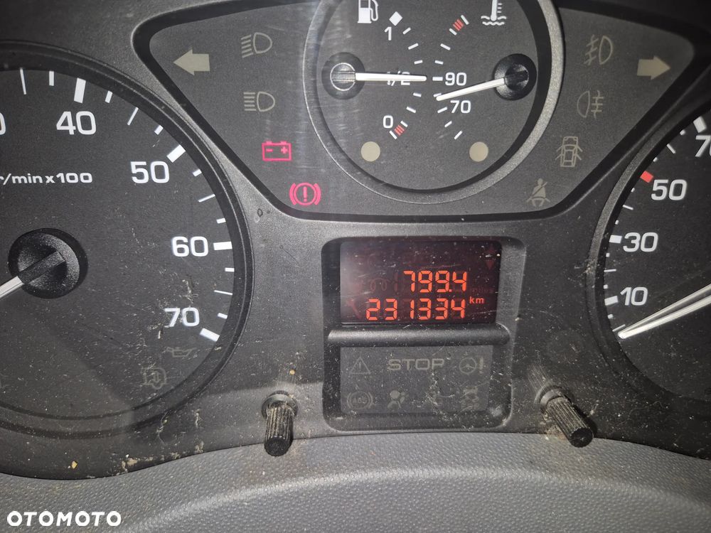 Peugeot Expert Tepee L1H1 (5-Si.) Access Cool in - 5