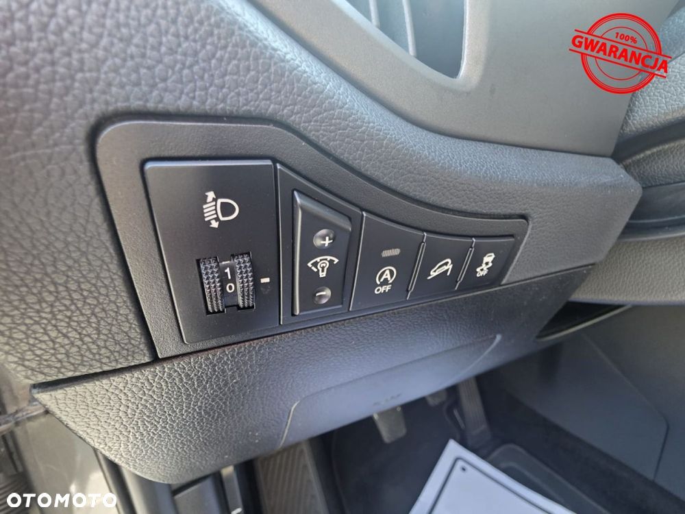 Kia Sportage - 38