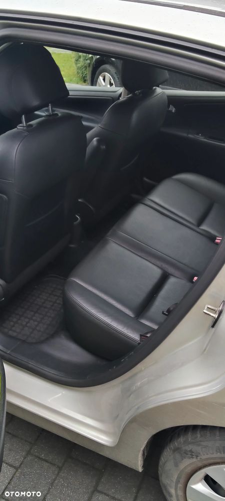Peugeot 207 1.6 HDi - 7
