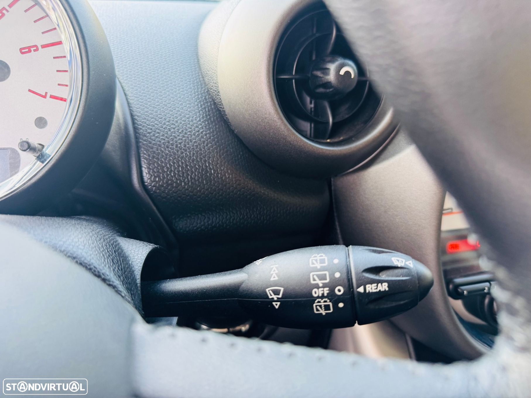 MINI Countryman Cooper D - 23