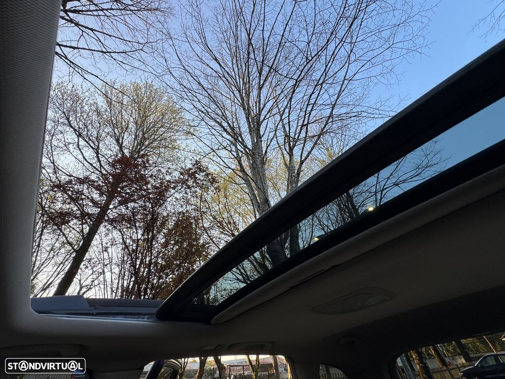 Hyundai Santa Fe 2.2 CRDi 7Wagon Sport - 18