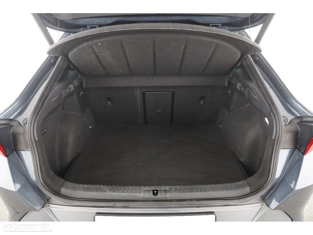 Cupra Formentor - 39