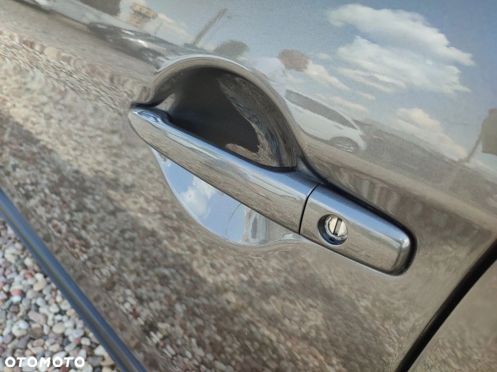 Citroën C4 Aircross 1.6 STT 4x2 Exclusive - 7