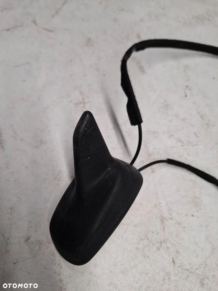 Antena Dachowa GPS Audi A5 8T8035503A - 6