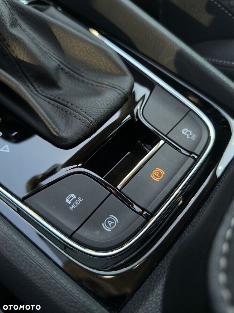 Skoda Karoq 1.5 TSI ACT 4x2 Style DSG - 21