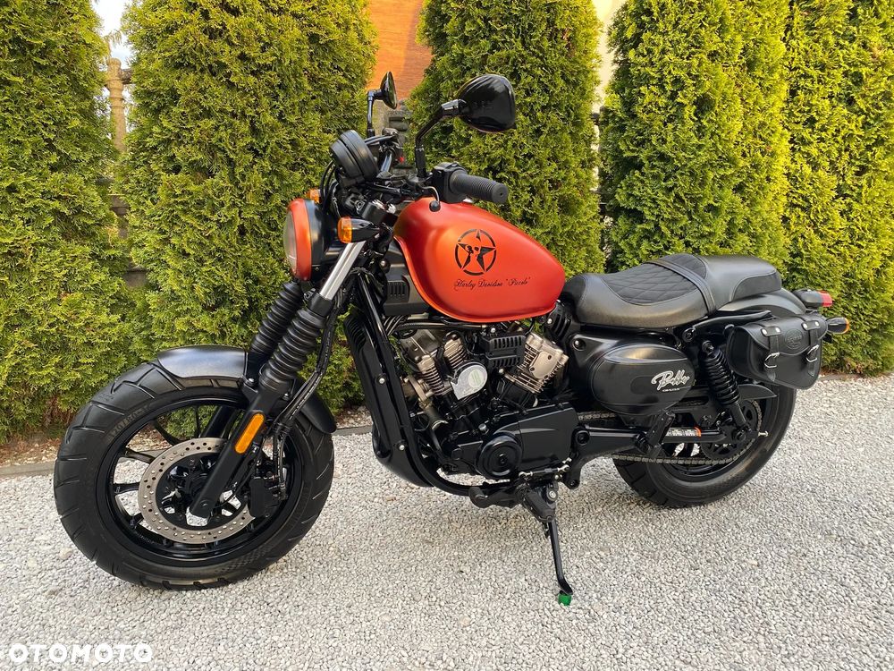 Hyosung GV - 4