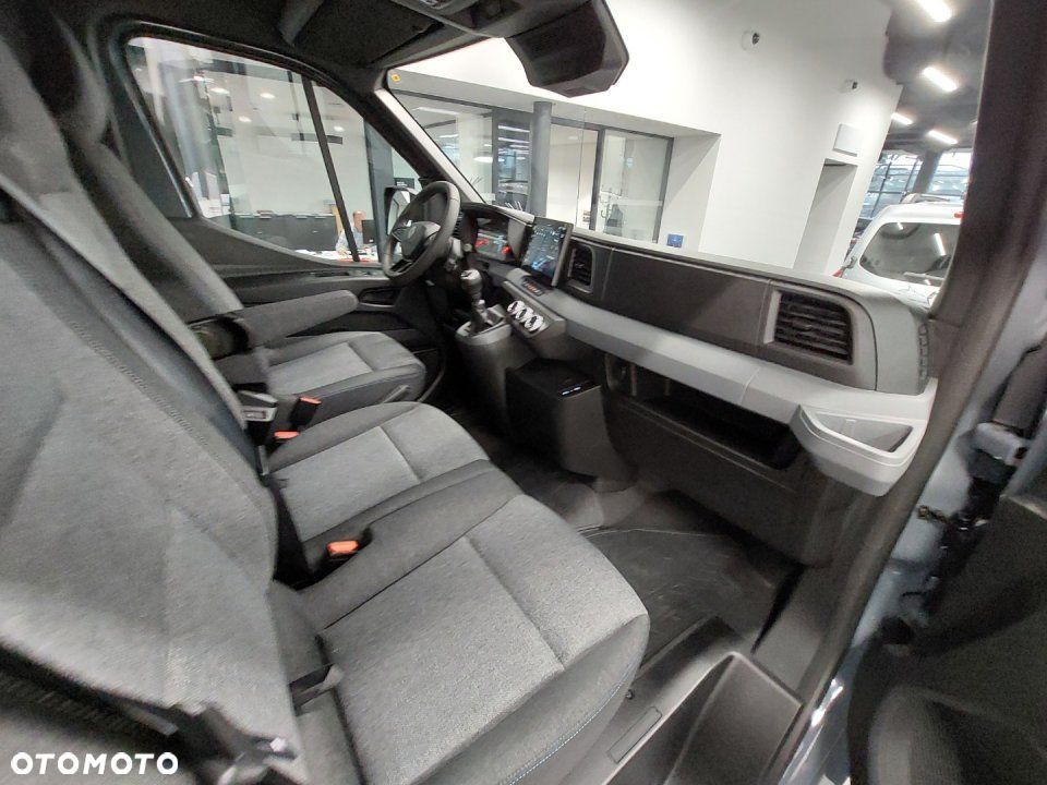Renault Master - 10