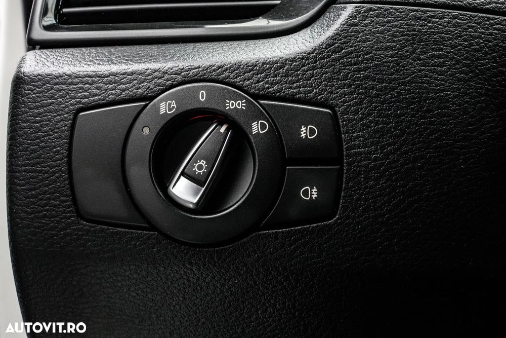 BMW X1 - 23