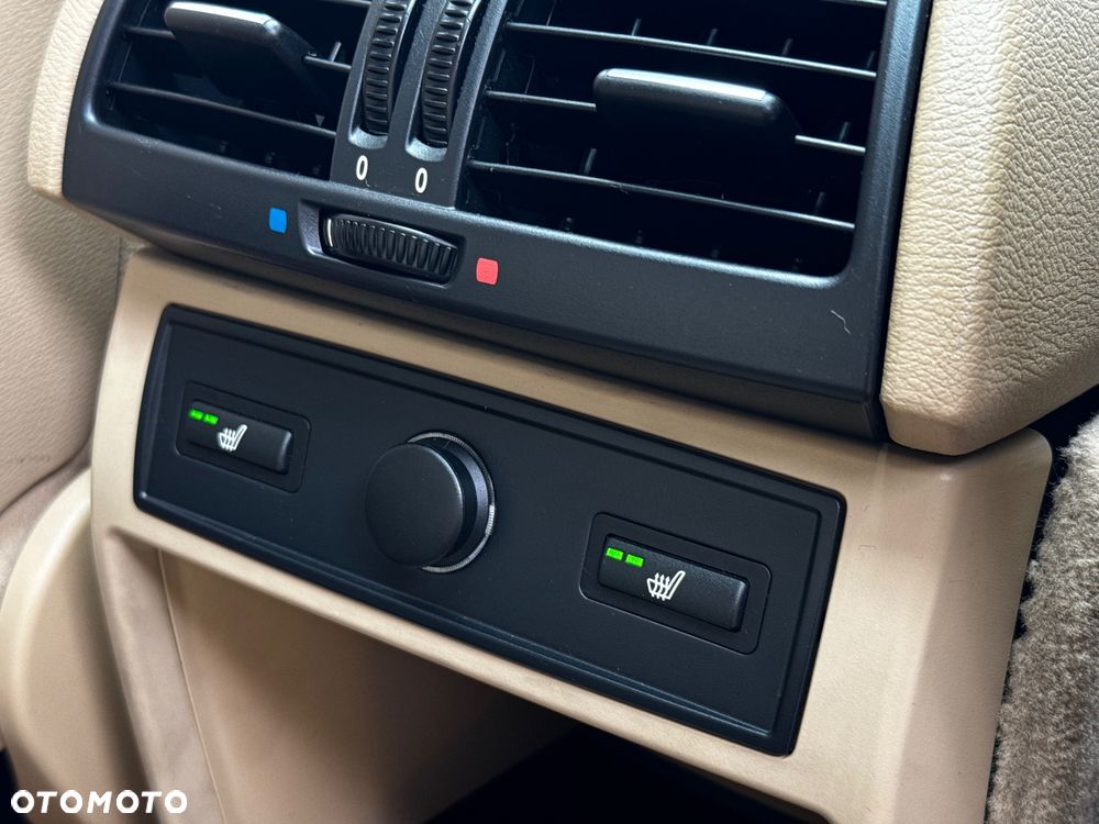 BMW X5 3.0d xDrive - 14