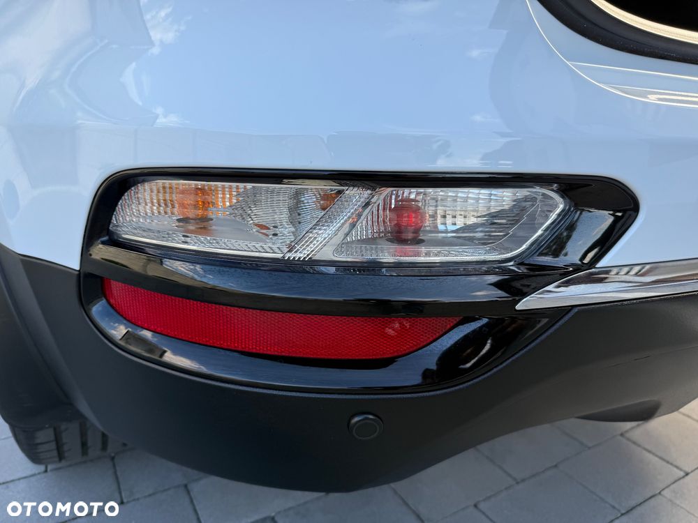Kia Sportage 1.6 GDI M 2WD - 21