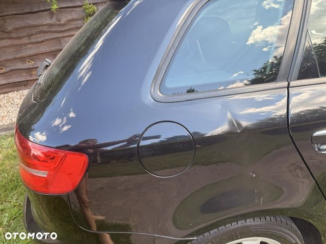 Audi A3 Sportback - 15