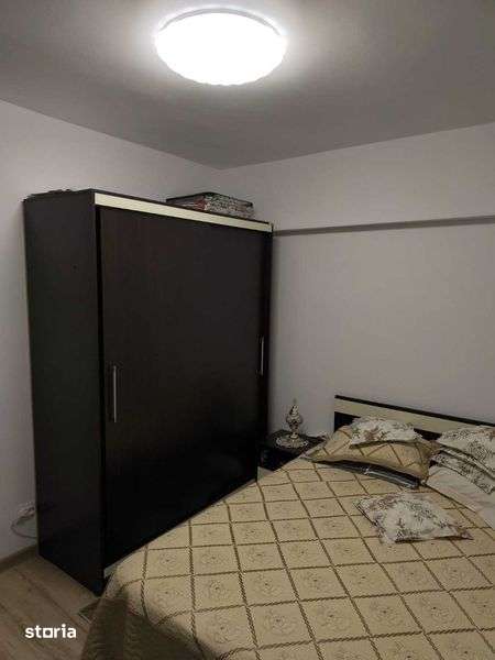 Apartament 2 camere de vanzare, Calarasi, Aleea Constructorului nr 3 — fotografia 3