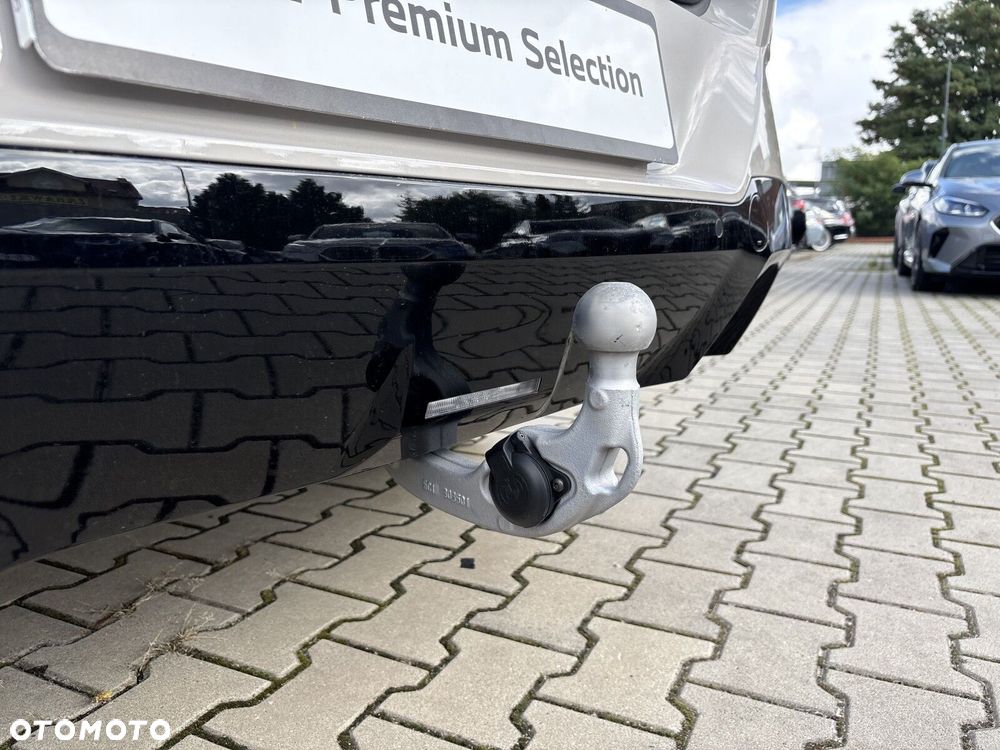 BMW X3 - 20