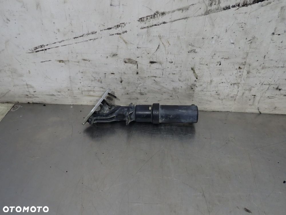 SPRYSKIWACZ LAMPY REFLEKTORA PRAWY VOLKSWAGEN SHARAN I LIFT 7M3955978   7M3807198 - 1