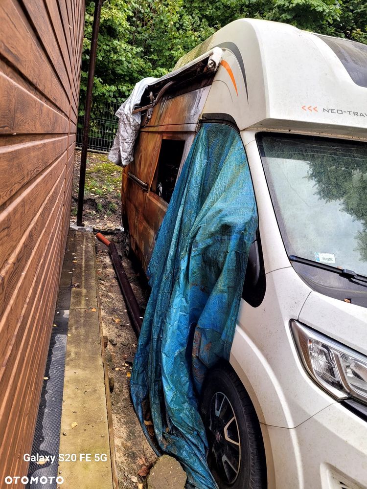 Fiat DUCATO - 5