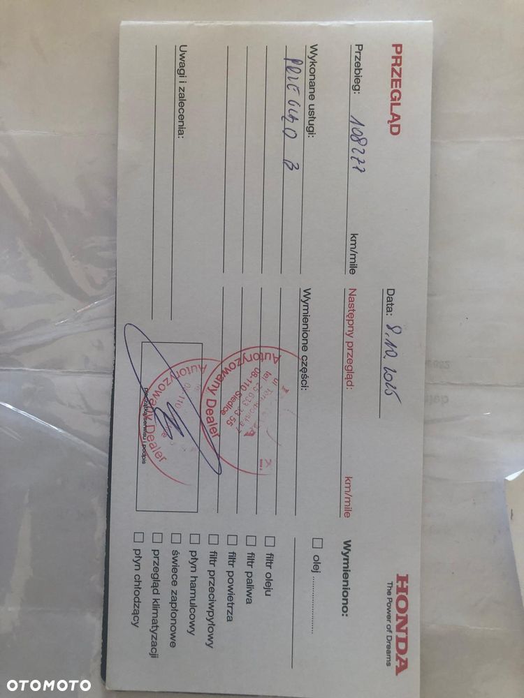 Honda Jazz 1.3 i-VTEC Trend - 14