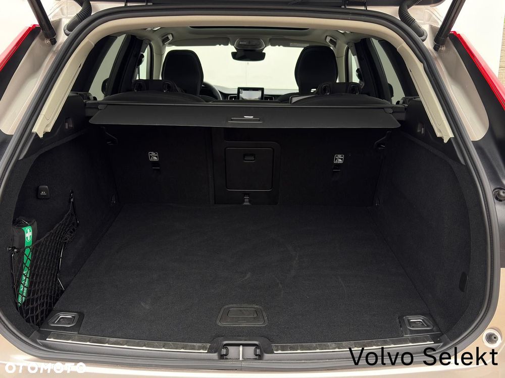 Volvo XC 60 - 11