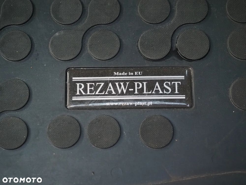 Opel Zafira 1.8 Family - 27