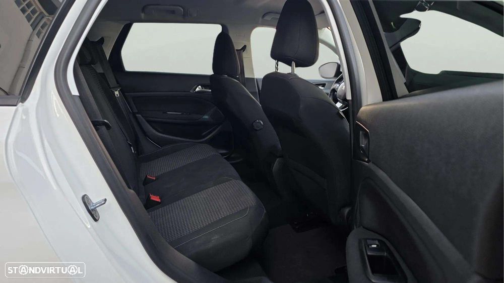 Peugeot 308 SW BlueHDi 130 Stop & Start Active Business-Pack - 13