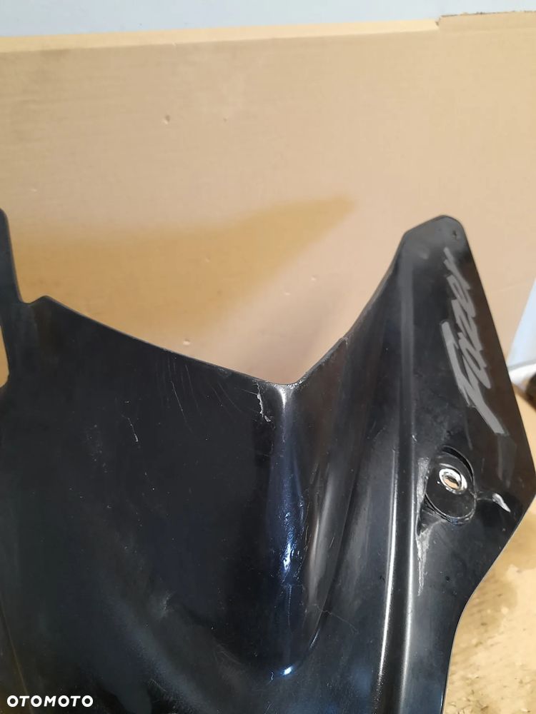 = YAMAHA FZ400 FAZER 1997 czacha czasza owiewka - 4