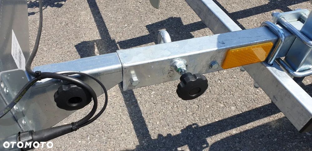 TEMARED B05/055/18 - 7